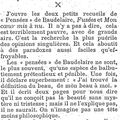 Ont commencé par le début