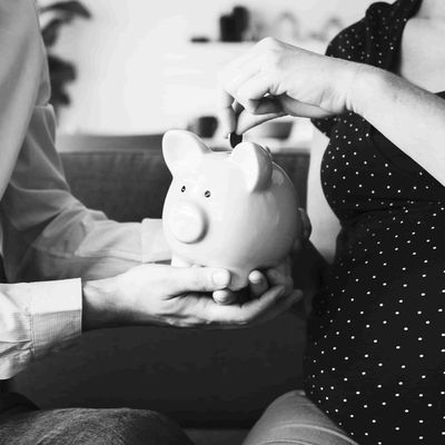 L’huile de graines de figues de barbarie, du simple au double ?