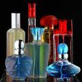 Etes-vous une perfumista ?