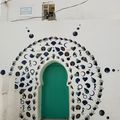 Maroc 18 : Assilah - la médina