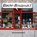 Bachi-Bouzouk Pau - Librairie Bandes Dessinées - BD - Mangas - Comics