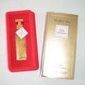 5th Avenue - Elizabeth Arden