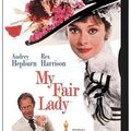 My fair lady - George Cukor