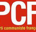 Section du PCF du Blanc-Mesnil : Une rentrée pleine de surprises!