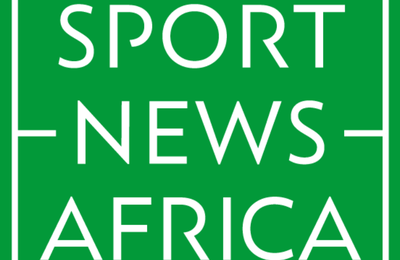 Je vous recommande « Sport News Africa » !