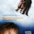 The eternal sunshine of the spotless mind