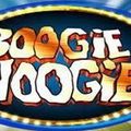 Boogie - Woogie !