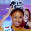Miss France 2009