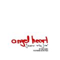 Silviu Tolu by Tibi Clenci in Angel Heart