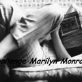 Challenge Marylin Monroe.