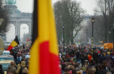 "Du pain et des jeux"