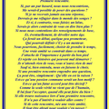 Première rencontre