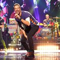 Coldplay propose un album live à ses fans à l’occasion des fêtes