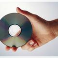 Faire un CD de Windows Vista et Windows 7