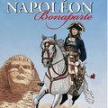 Napoléon de Torton et Davoz