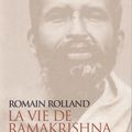 Romain Rolland, Ramakrishna, Vivekananda chez Almora