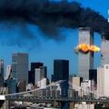 Le général Toufik accusé d'avoir conseilé la CIA et le mossad pour l'attentat du 11 Septembre ?