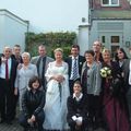 Mariage