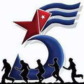 Comité Internacional pour la Liberté des 5 Cubains