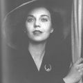 Sophia de Mello Breyner Andresen (1919- 2004) : A Hydra, évoquant Fernando Pessoa / Em Hydra, evocando Fernando Pessoa 