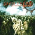 Arch Enemy - Anthems Of Rebellion (2003)