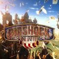 Bioshock Infinite : DLC + Campagne additionnel à venir 