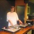 DJ KROMOSOME de retour aux platines pour le quizz musical !!