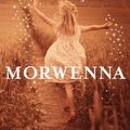 "Morwenna" de Jo Walton