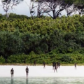 Les Sentinelles : la tribu isolée depuis 60 000 ans sur "l’île la plus dangereuse" au monde 