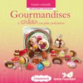 gourmandises à gagner!!