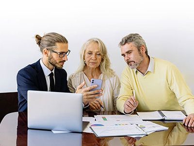 Assurances professionnelles