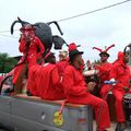 Carnaval 2008 (6)
