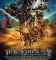 Transformers 2