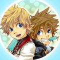 Kingdom Hearts : Histoires courtes.