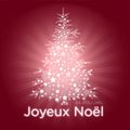 Joyeux Noël !