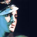 Scorpio Rising de Kenneth Anger - 1964