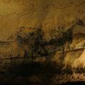 Visiter Lascaux sans quitter Paris !