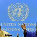 Négociations « Gouvernement –CNDP » Nairobi III court-circuité