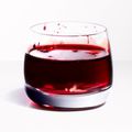 un petit verre?