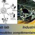 Pourquoi les fab labs ne remplaceront-ils pas l'industrie ?