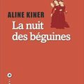 La nuit des Béguines