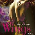 Concours Wings