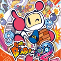 Super Bomberman R : une saison 2 en mode Party Game à retrouver sur PC