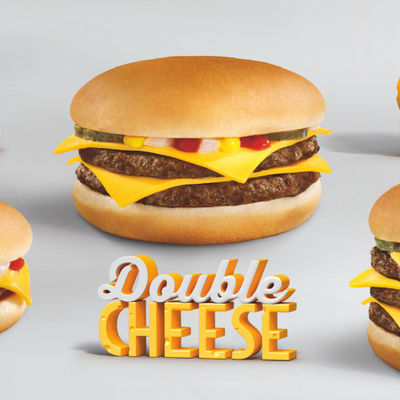 Fast & Furious 9 (Justin Lin, 2021)