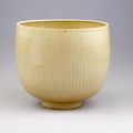 Bowl, Northern Song-Jin dynasty, 11th century-early 12th century