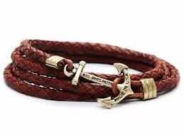 TALISMAN D'ATTIRANCE CLIENTÈLE DU VOYANT MEDIUM AWOYO