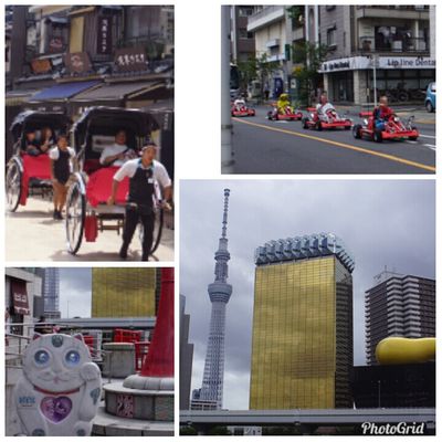 Jour 21 : Ho my jellyfish / Pokémons,attrapez les tous!