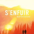 Martyn Bedford - "S'enfuir"