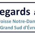 Regards & Vie N°18