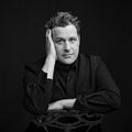Acclaimed Fashion Designer Isaac Mizrahi Focus of Major Exhibition